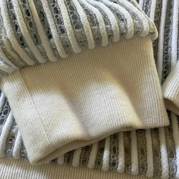 Marc Cain  | Bomber Jacket - Picture 10 of 13